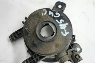 7342115 , art11476270 Фара противотуманная левая BMW 2 F45/F46 Арт 11476270, вид 2