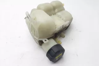 8687503, 7617362 , art11476200 Бачок расширительный BMW 2 F45/F46 Арт 11476200, вид 1