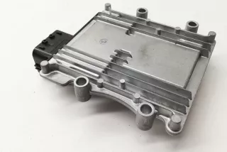 95441-3D215 , art11509607 Блок управления двигателем Hyundai Tucson 4 Арт 11509607, вид 4