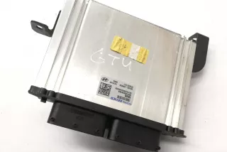 39198-2MNX0 , art11509650 Блок управления двигателем Hyundai Tucson 4 Арт 11509650, вид 1