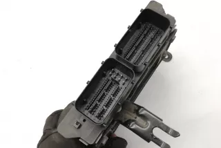 39198-2MNX0 , art11509650 Блок управления двигателем Hyundai Tucson 4 Арт 11509650, вид 2