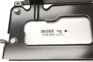 39198-2MNX0 , art11509650 Блок управления двигателем Hyundai Tucson 4 Арт 11509650, вид 3