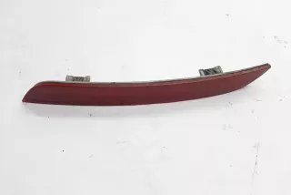 7203238 , art11470333 Катафот BMW 5 F10/F11/GT F07 Арт 11470333, вид 1