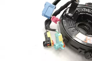 89245-F4010 , art5105214 Шлейф руля Toyota C-HR Арт 5105214, вид 3