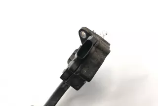78110-12050 , art11652313 Педаль газа Toyota Prius 3 Арт 11652313, вид 2