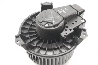 AV272700-8094 , art5180202 Крыльчатка вентилятора (лопасти) Toyota Verso Арт 5180202, вид 1