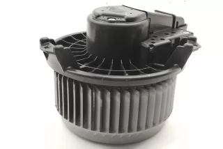 AV272700-8094 , art5180202 Крыльчатка вентилятора (лопасти) Toyota Verso Арт 5180202, вид 2