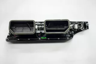 9184742, 9291694, 9184743 , art11383509 Дефлектор обдува салона BMW X3 F25 Арт 11383509, вид 5