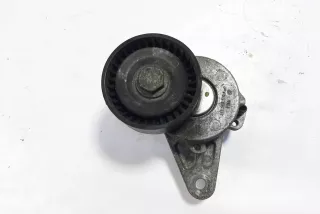 04L903315A , art11378524 Натяжитель Skoda Superb 3 Арт 11378524, вид 1