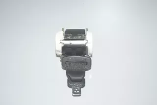 7243757, 72117243757 , art11350699 Ремень безопасности BMW 6 F06/F12/F13 Арт 11350699, вид 1
