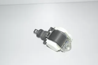 7243757, 72117243757 , art11350699 Ремень безопасности BMW 6 F06/F12/F13 Арт 11350699, вид 2