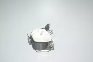 7243757, 72117243757 , art11350699 Ремень безопасности BMW 6 F06/F12/F13 Арт 11350699, вид 3