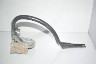 7275642, 7296004, 41627296004 , art11350961 Обшивка салона BMW 6 F06/F12/F13 Арт 11350961, вид 1