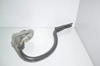 7275642, 7296004, 41627296004 , art11350961 Обшивка салона BMW 6 F06/F12/F13 Арт 11350961, вид 3