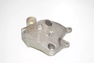6861557, 22116861557 , art11446600 Кронштейн двигателя BMW 7 G11/G12 Арт 11446600, вид 2