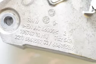 6861557, 22116861557 , art11446600 Кронштейн двигателя BMW 7 G11/G12 Арт 11446600, вид 4