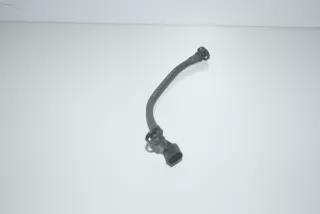 8665235, 13908665235 , art11462476 Патрубок (трубопровод, шланг) BMW 3 G20/G21 Арт 11462476, вид 2