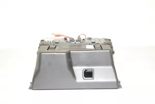 9302629, 9384369, 51169384369 , art11482619 Подстаканник BMW 7 G11/G12 Арт 11482619, вид 4