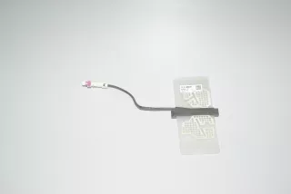 9290621, 65209290621 , art11596537 Прочая запчасть BMW 4 F32/F33/GT F36 Арт 11596537, вид 2