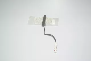 9290621, 65209290621 , art11596537 Прочая запчасть BMW 4 F32/F33/GT F36 Арт 11596537, вид 3