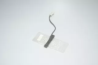 9290621, 65209290621 , art11596537 Прочая запчасть BMW 4 F32/F33/GT F36 Арт 11596537, вид 4