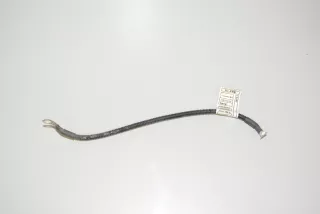 8617778, 12428617778 , art11595414 Клемма аккумулятора минус BMW i3 Арт 11595414, вид 1
