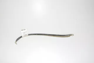 8617778, 12428617778 , art11595414 Клемма аккумулятора минус BMW i3 Арт 11595414, вид 3