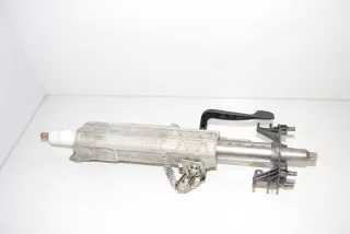 6858559, 32306858559 , art11654068 Сервопривод рулевого управления BMW 4 F32/F33/GT F36 Арт 11654068, вид 1