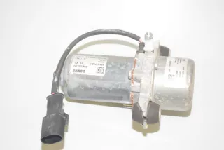 6857405, 34336857405, 34336789279, 6789279 , art11655558 Насос вакуумный BMW i3 Арт 11655558, вид 1