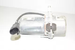 6857405, 34336857405, 34336789279, 6789279 , art11655558 Насос вакуумный BMW i3 Арт 11655558, вид 2