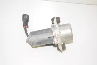 6857405, 34336857405, 34336789279, 6789279 , art11655558 Насос вакуумный BMW i3 Арт 11655558, вид 3