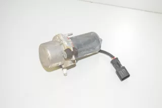 6857405, 34336857405, 34336789279, 6789279 , art11655558 Насос вакуумный BMW i3 Арт 11655558, вид 4