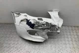 7896582 , art8903795 Бампер передний BMW 5 E60/E61 Арт 8903795, вид 1