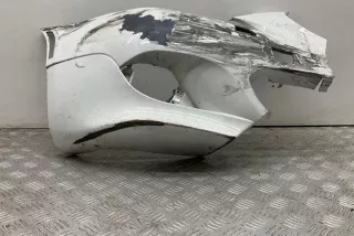 7896582 , art8903795 Бампер передний BMW 5 E60/E61 Арт 8903795, вид 6