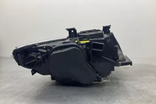 20682069, 1307023, 1305236 , art9649066 Фара левая BMW 3 E90/E91/E92/E93 Арт 9649066, вид 4