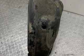 7180406 , art8171236 Защита арок задняя правая (подкрылок) BMW 5 E60/E61 Арт 8171236, вид 1