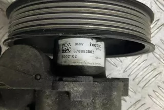 678883802, 5002102 , art10156417 Насос гидроусилителя руля BMW 3 E90/E91/E92/E93 Арт 10156417, вид 1