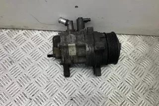 678890904 , art10294966 Насос гидроусилителя руля BMW 5 E60/E61 Арт 10294966, вид 1