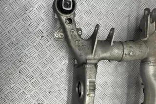 6770828 , art9725598 Балка подвески задняя BMW 5 E60/E61 Арт 9725598, вид 2