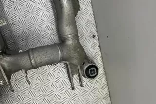 6770828 , art9725598 Балка подвески задняя BMW 5 E60/E61 Арт 9725598, вид 5
