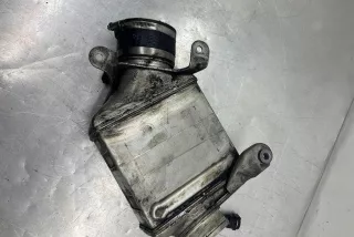 7575404, P3425004 , art9262944 Интеркулер BMW 5 F10/F11/GT F07 Арт 9262944, вид 3