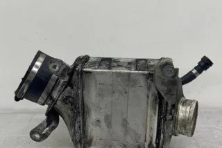 7575404, P3425004 , art9262944 Интеркулер BMW 5 F10/F11/GT F07 Арт 9262944, вид 4