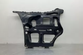 7202667 , art8934577 Кронштейн крепления бампера заднего BMW 3 E90/E91/E92/E93 Арт 8934577, вид 1