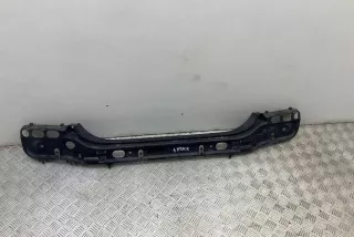 7056343, 11460915 , art9646779 Кронштейн крепления бампера заднего BMW 5 E60/E61 Арт 9646779, вид 1
