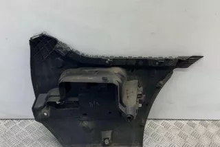 7184767 , art9651300 Кронштейн крепления бампера заднего BMW 5 F10/F11/GT F07 Арт 9651300, вид 1