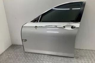 7203977 , art8171087 Дверь передняя левая BMW 7 F01/F02 Арт 8171087, вид 1