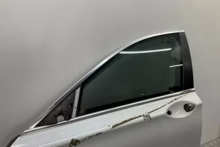 7203977 , art8171087 Дверь передняя левая BMW 7 F01/F02 Арт 8171087, вид 2