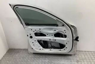 7203977 , art8171087 Дверь передняя левая BMW 7 F01/F02 Арт 8171087, вид 5