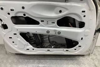 7203977 , art8171087 Дверь передняя левая BMW 7 F01/F02 Арт 8171087, вид 6