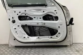 7203977 , art8171087 Дверь передняя левая BMW 7 F01/F02 Арт 8171087, вид 7